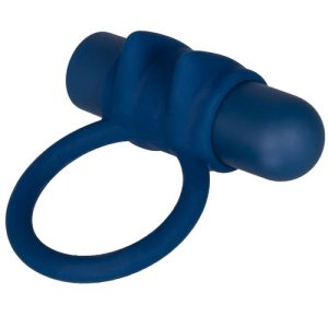 Bondara Hoop Dreams 10 Function Vibrating Cock Ring
