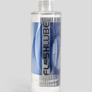 Fleshlight Fleshlube Water-Based Lubricant 250ml