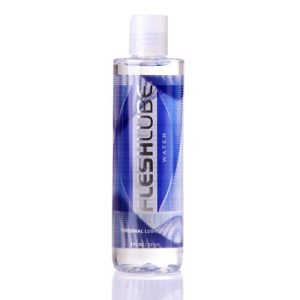 Fleshlight Fleshlube Water-Based Lubricant - 250ml