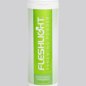 Fleshlight Renewer Powder 118ml