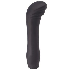 Free Willy 10 Function Rolling Rechargeable G Spot Vibrator