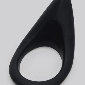 Laid P.2 Silicone Cock Ring