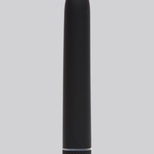 Lovehoney Black Beauty Classic Vibrator