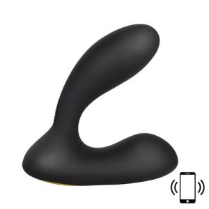 Svakom Vick Neo 12 Function App Controlled Prostate Massager