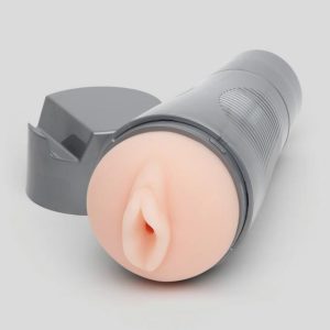 THRUST Pro Ultra Carrie Stamina Trainer Vagina Cup