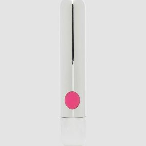 Tracey Cox Supersex 7 Function Rechargeable Bullet Vibrator