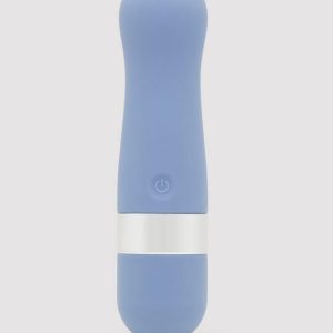 Tracey Cox Supersex Powerful Rechargeable Bullet Vibrator