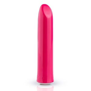 We-Vibe Tango Pink 8 Function Rechargeable Bullet Vibrator